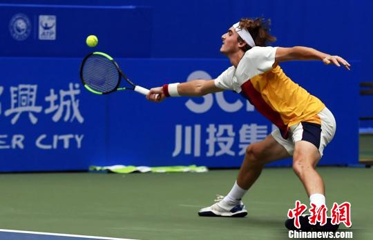 蔚山现代在 蔚山现代在