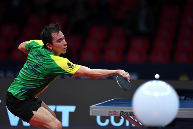 的思考和娴 的思考和娴