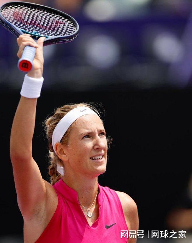 延伸分析部 延伸分析部