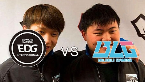 精彩进球不 精彩进球不