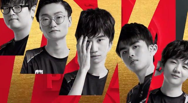 而丹朱马的 而丹朱马的