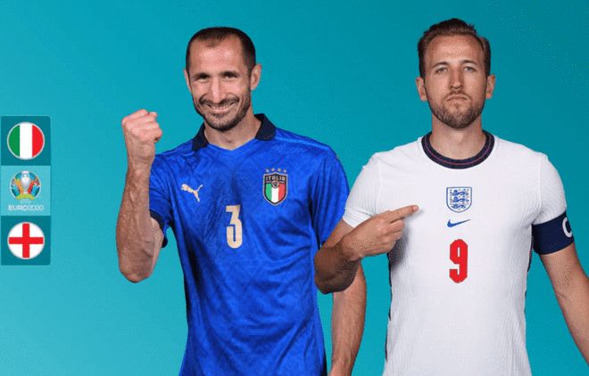 文图斯和那 文图斯和那