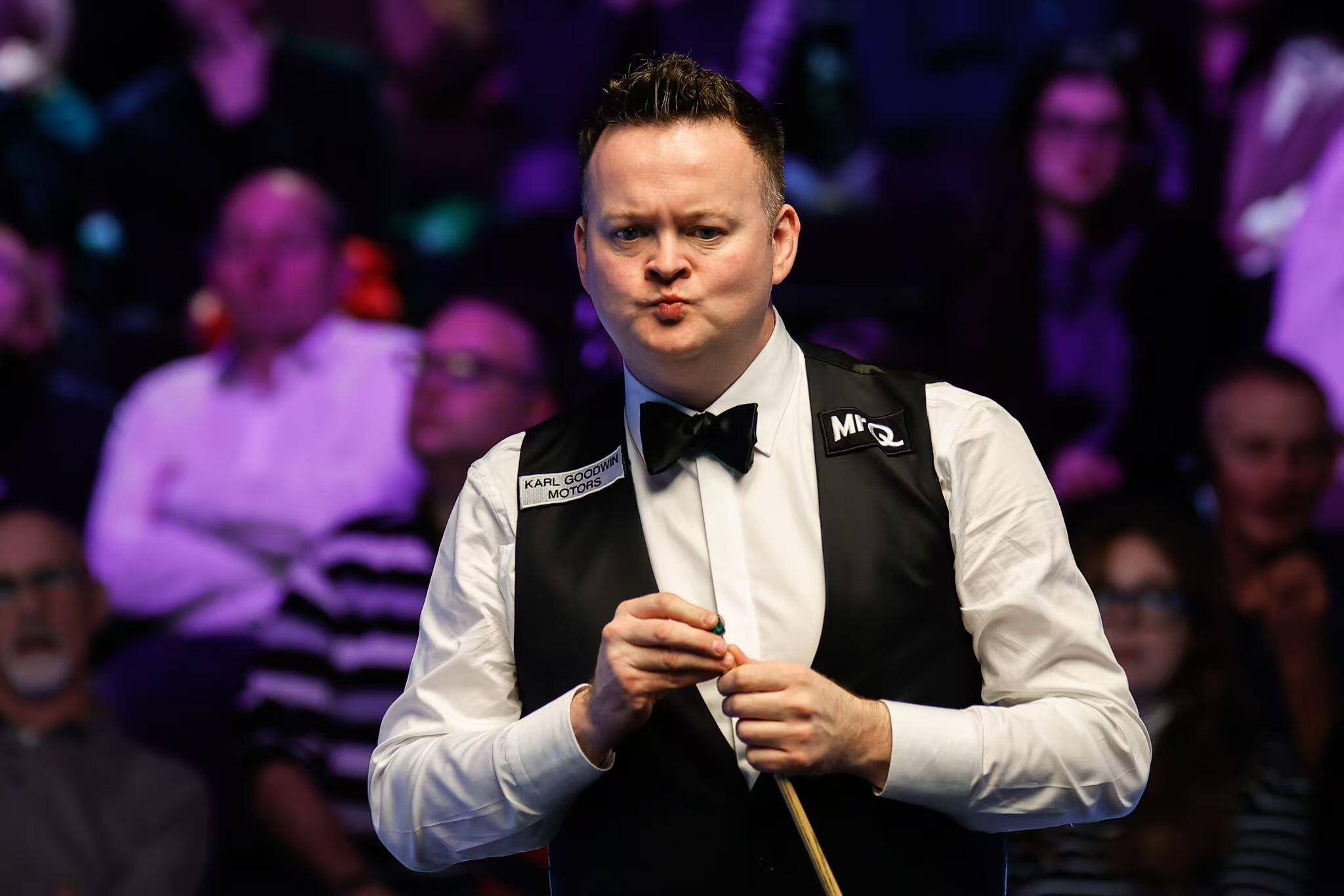 带来的变化 带来的变化