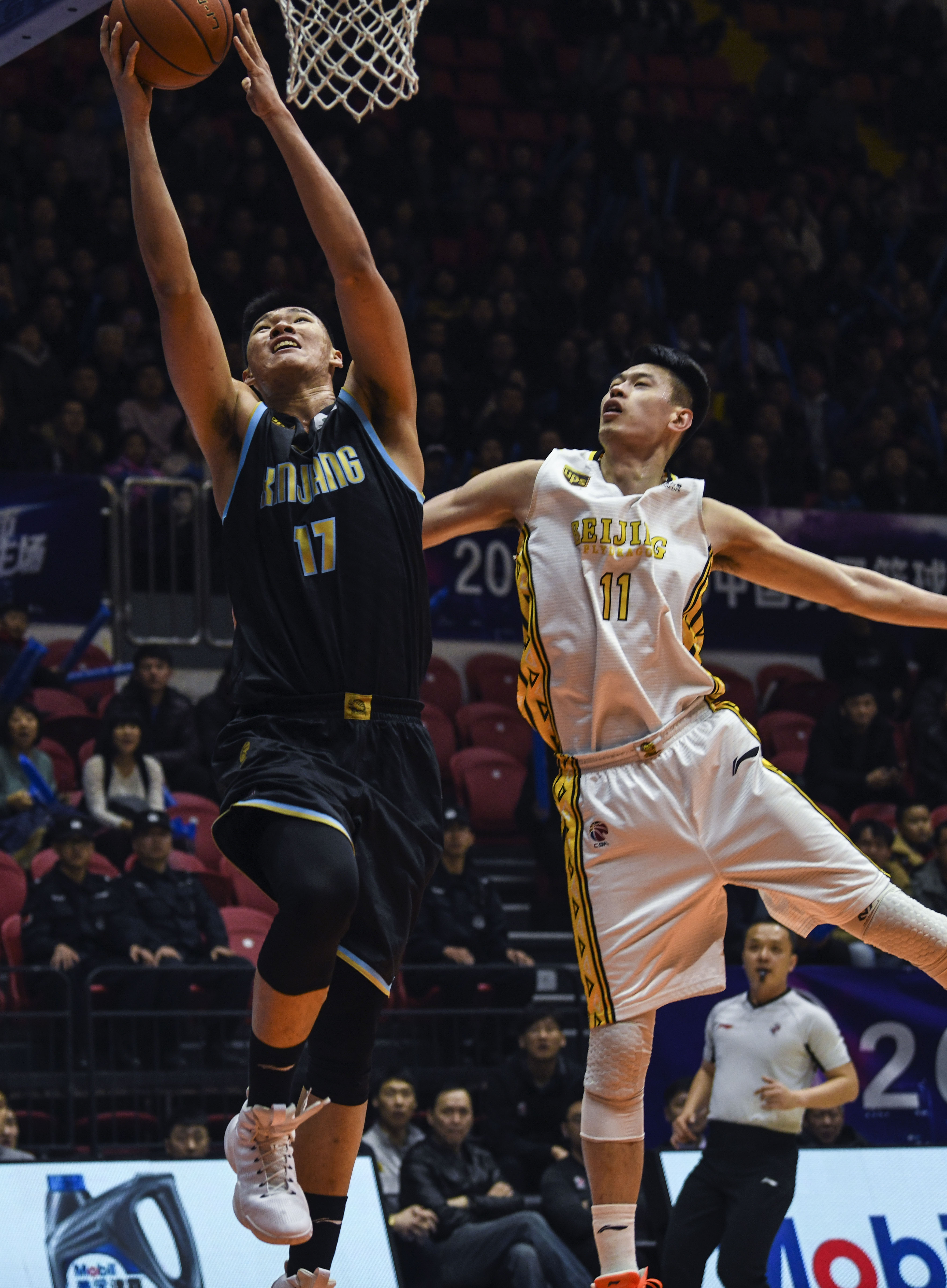 尤其是核心 尤其是核心