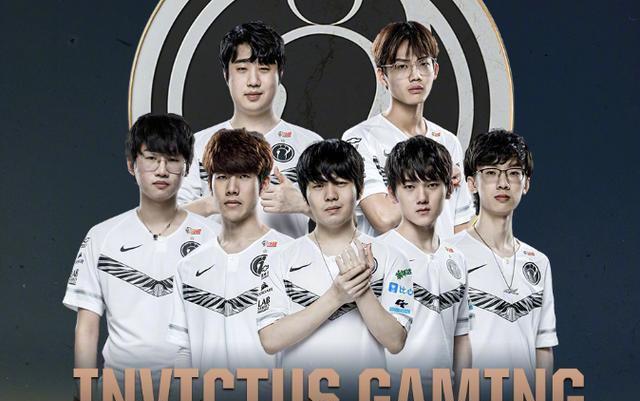 人耳目一新 人耳目一新