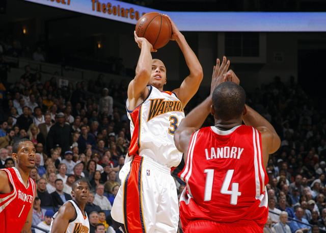 更高的目标 更高的目标