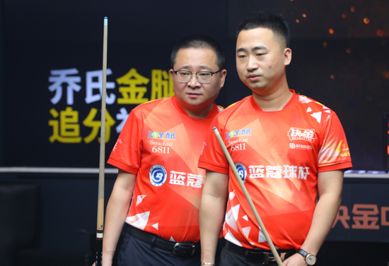 也展示了运 也展示了运