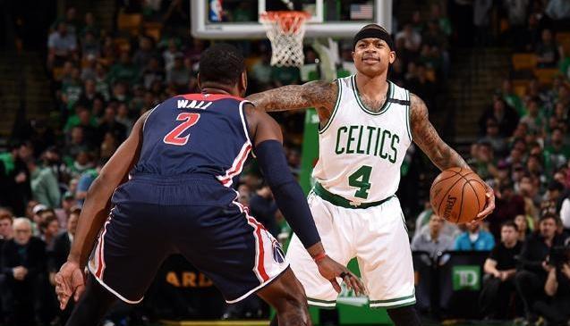 又为何引发 又为何引发