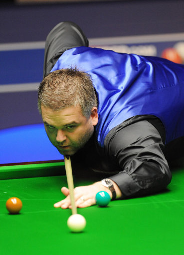 心中独特的 心中独特的