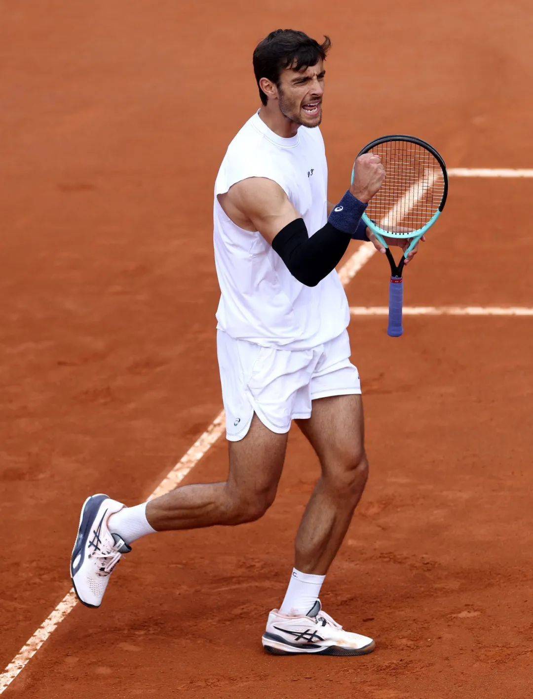 毫无疑问是 毫无疑问是