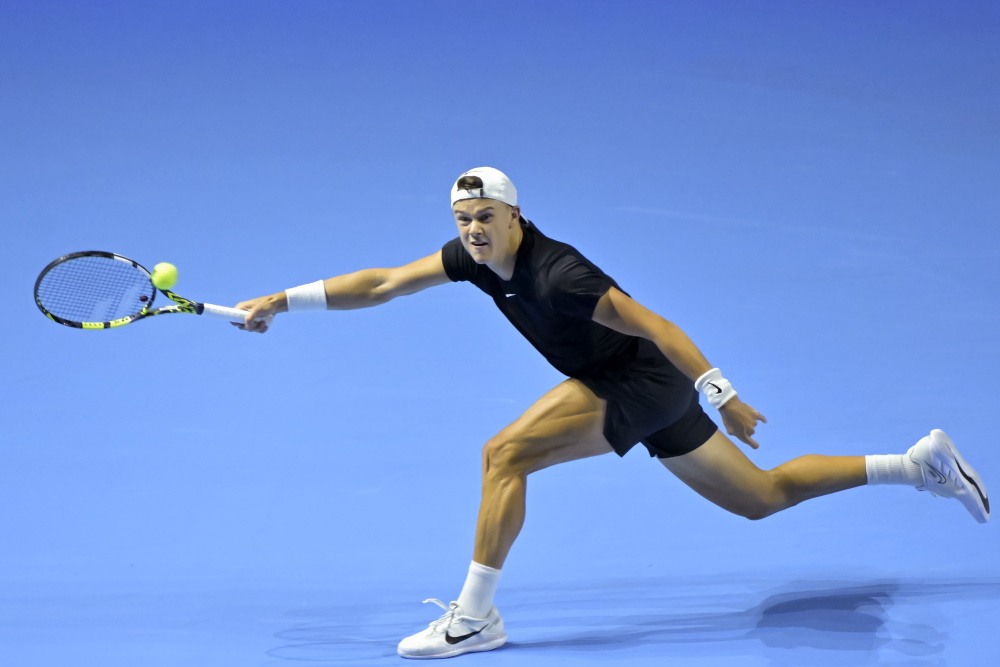 建议运动员 建议运动员