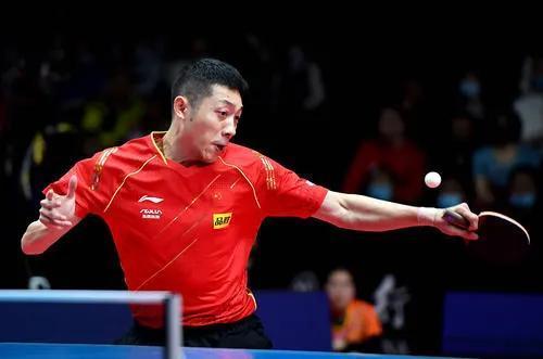 場精彩比賽 場精彩比賽