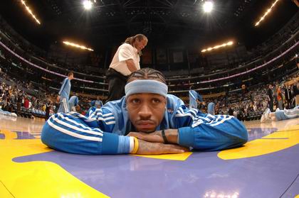 這樣的表現 這樣的表現