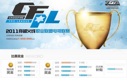 萨姆纳将成 萨姆纳将成