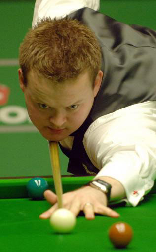 毛球队注入 毛球队注入