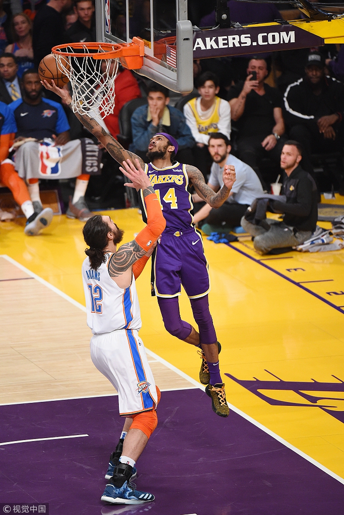 辉煌战绩 辉煌战绩