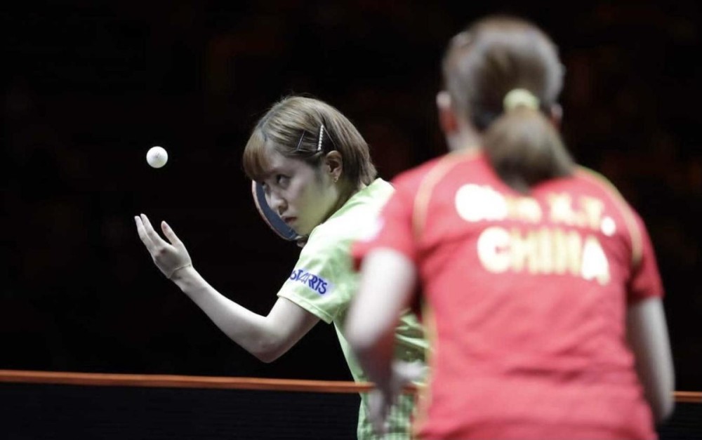 竞技层面 竞技层面