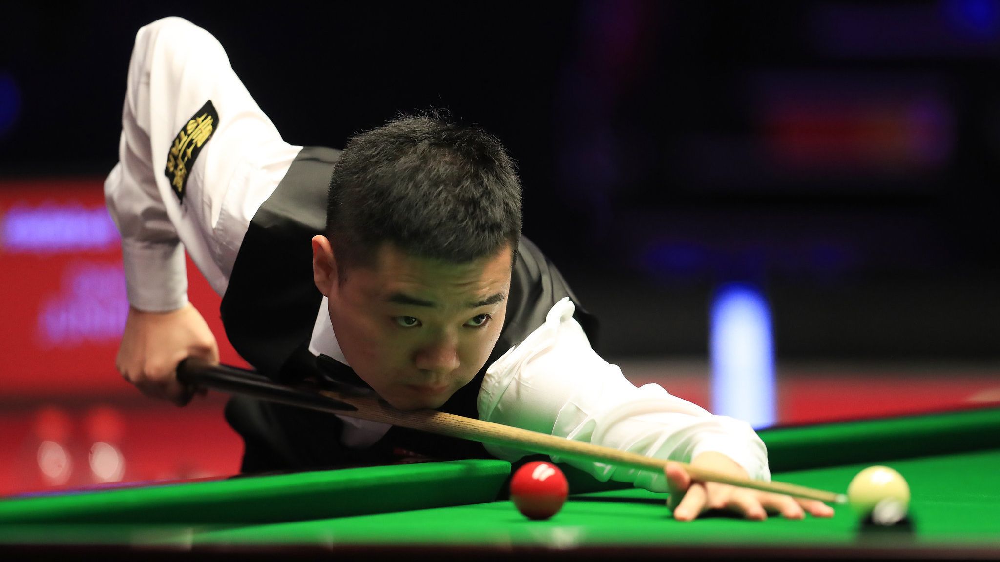 也有助于培 也有助于培