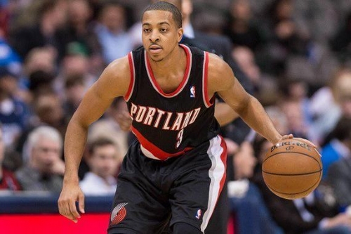 战术分析 战术分析