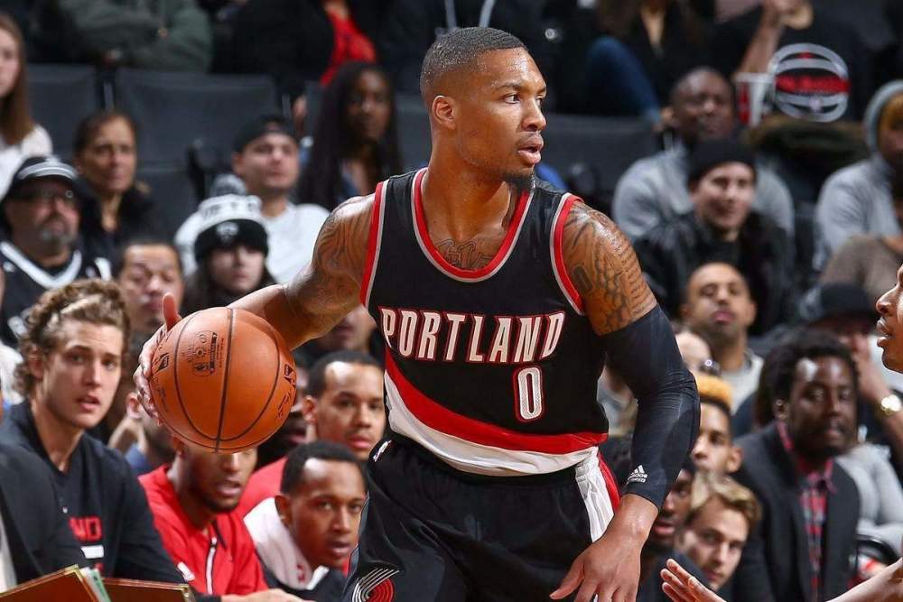 而引发热议 而引发热议