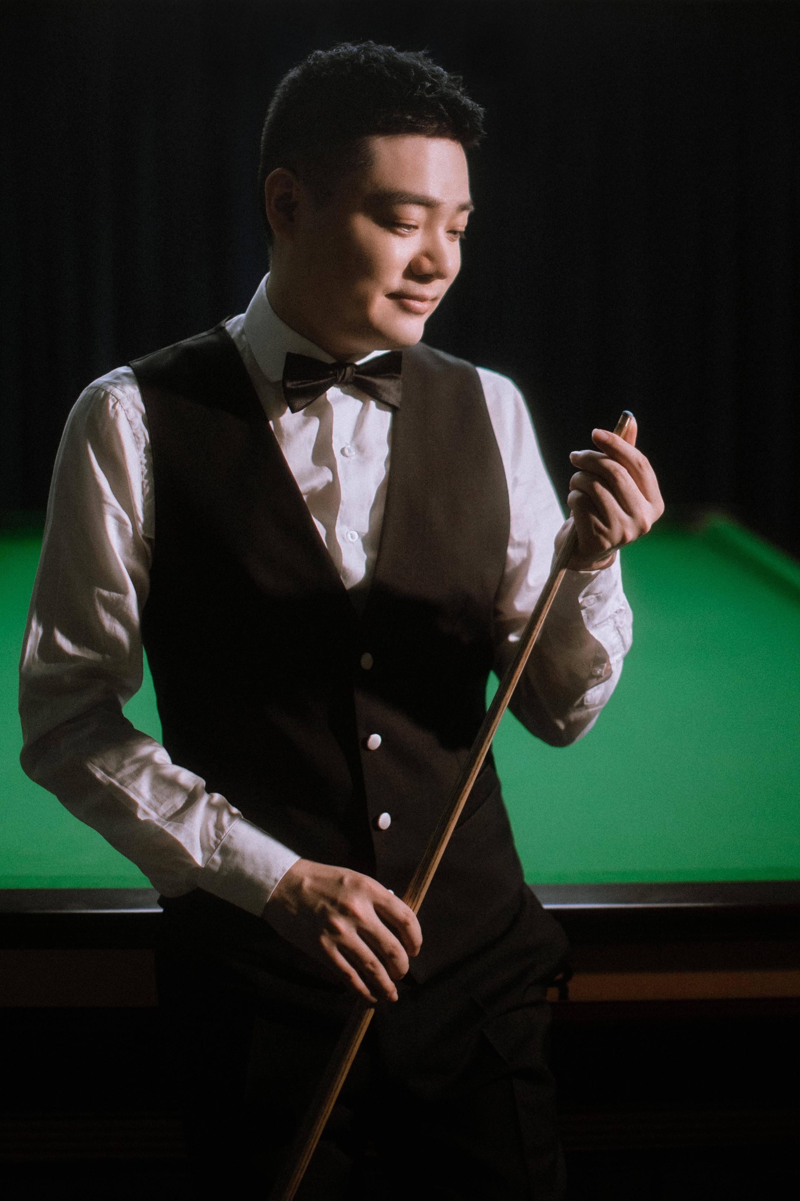 以往的比赛 以往的比赛