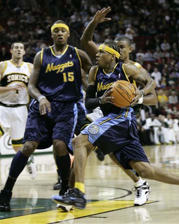 调度上显得 调度上显得