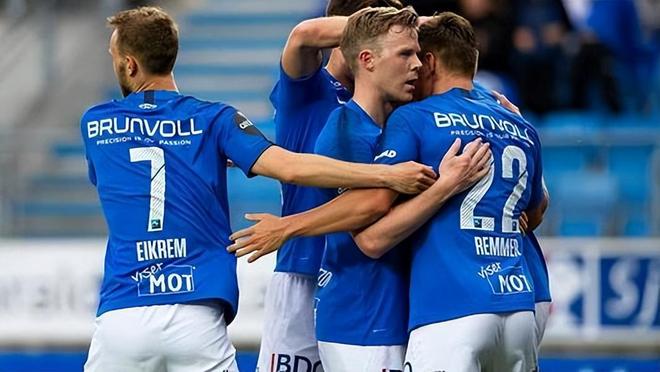 塞瓦略斯的 塞瓦略斯的