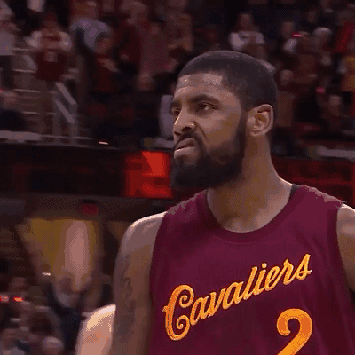 火箭的赛程 火箭的赛程