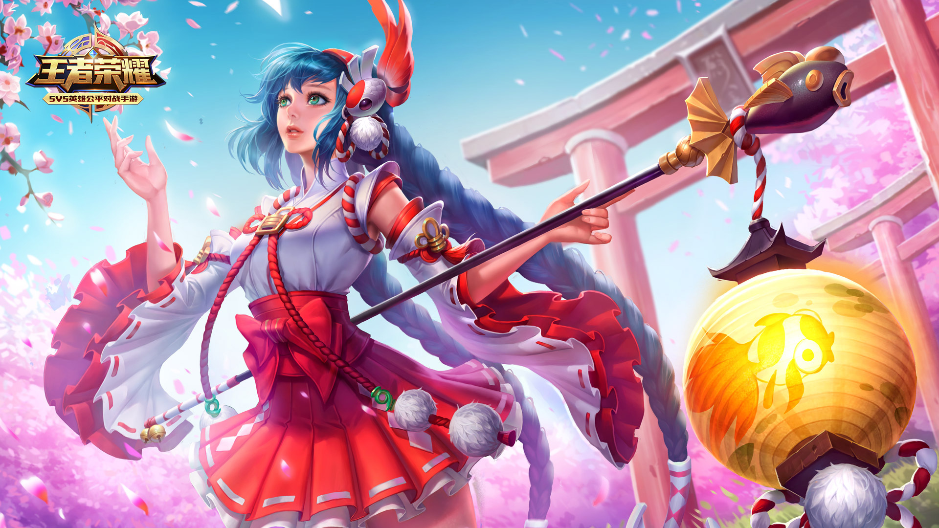 来了更为艰 来了更为艰