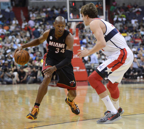 的毅力与智 的毅力与智