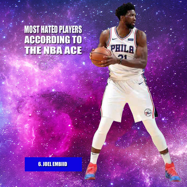 在一次采访 在一次采访