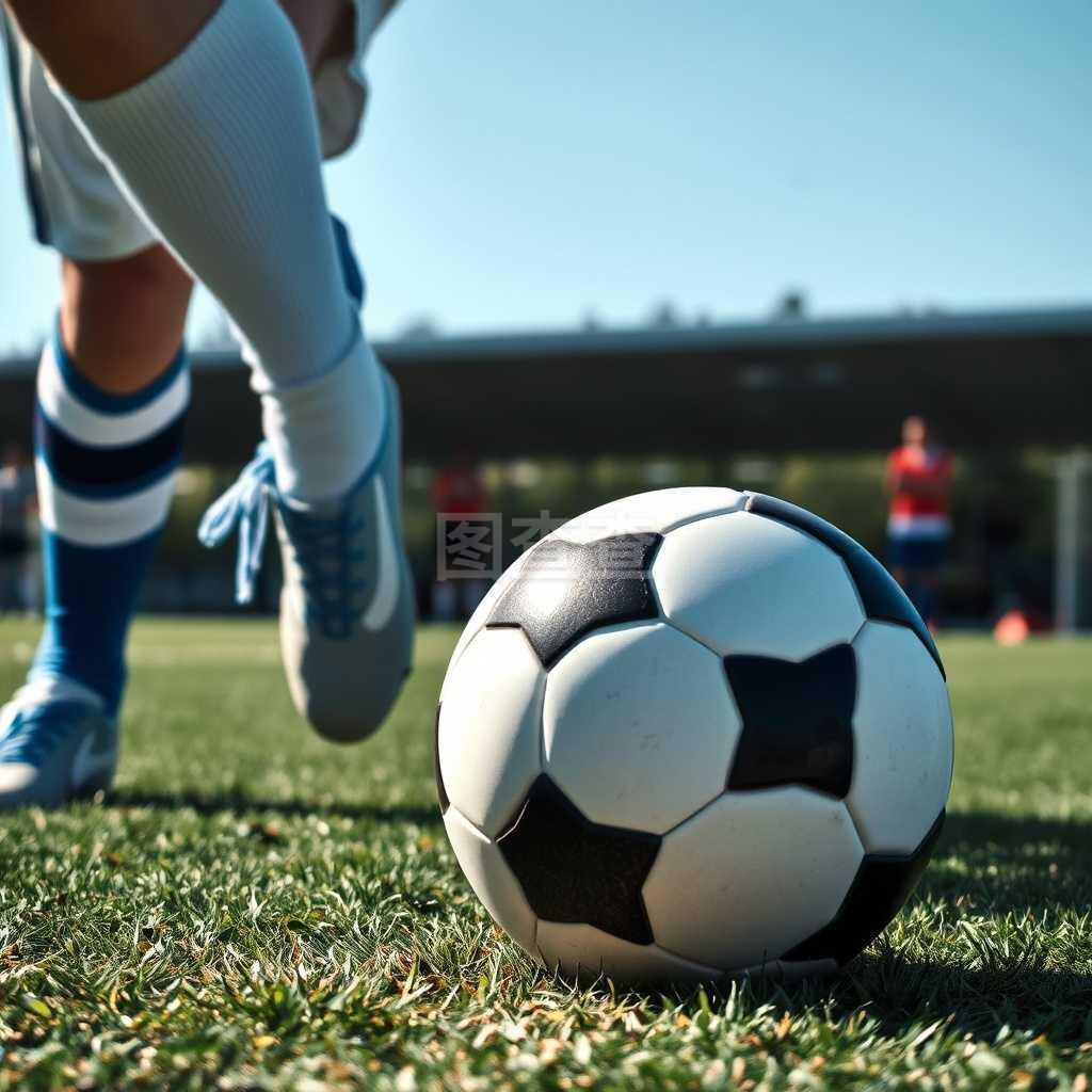 举个例子 举个例子