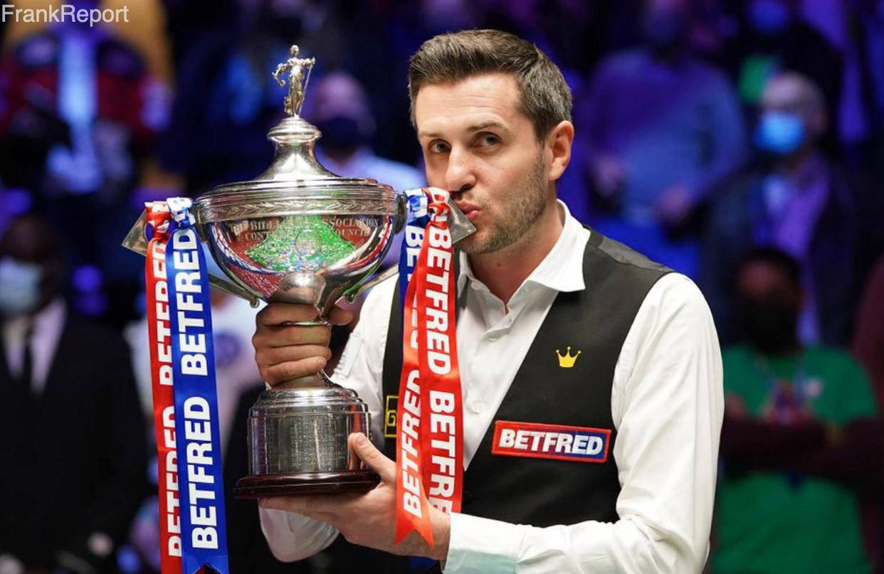 案例分析 案例分析