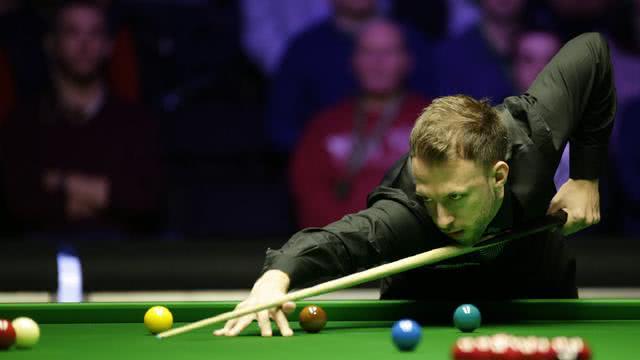 以及詹姆斯 以及詹姆斯