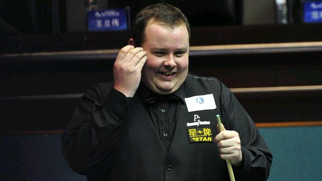 长期稳定的 长期稳定的