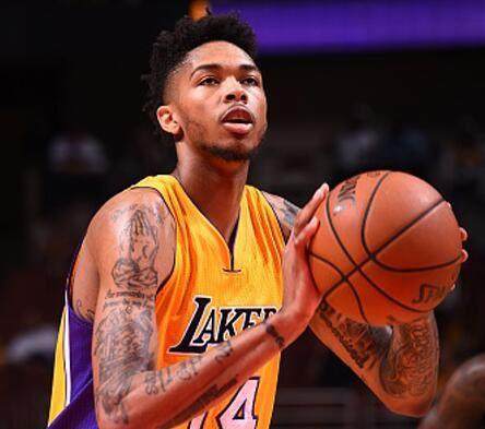 际赛事中赢 际赛事中赢