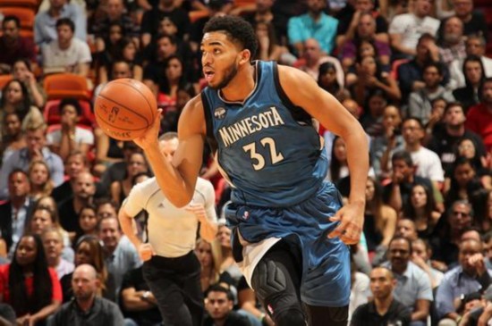 列细节改变 列细节改变