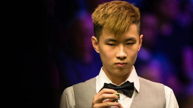 这种场景让 这种场景让