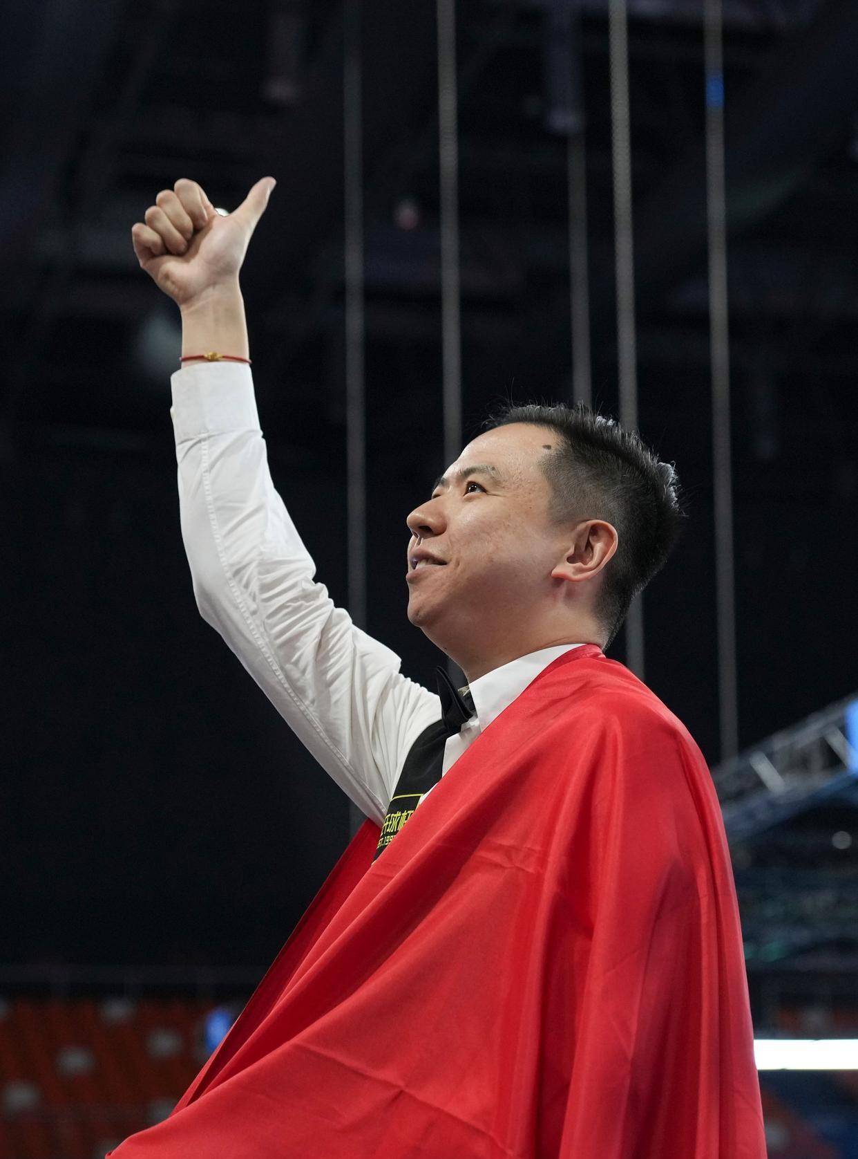 究的问题 究的问题