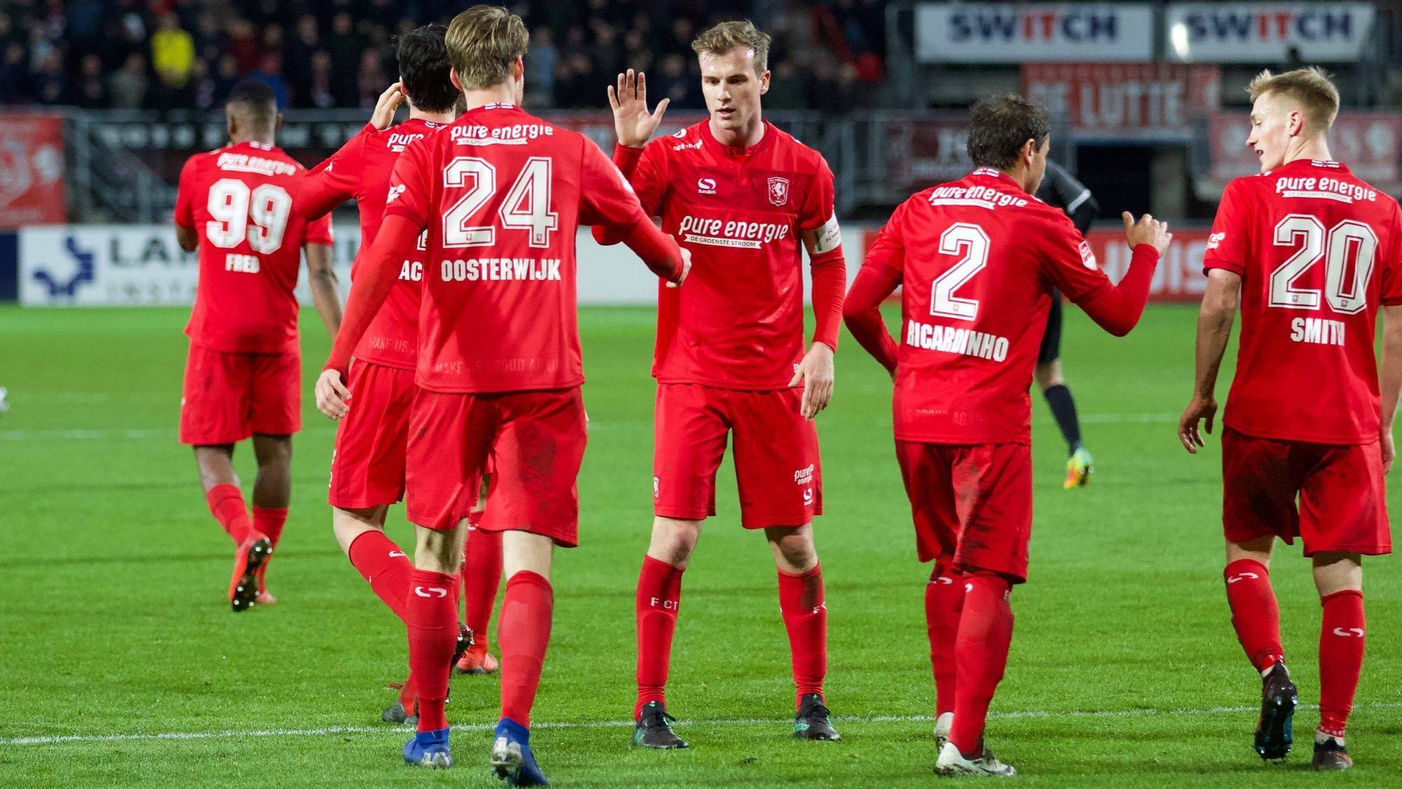 更是每场比 更是每场比