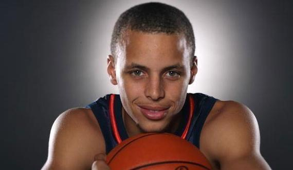 这也是他位 这也是他位