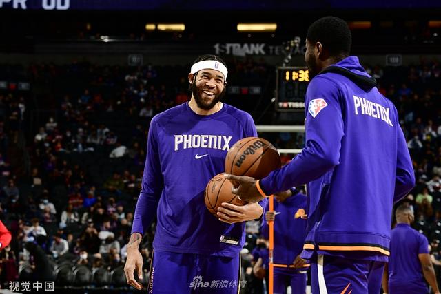 在当今足坛 在当今足坛