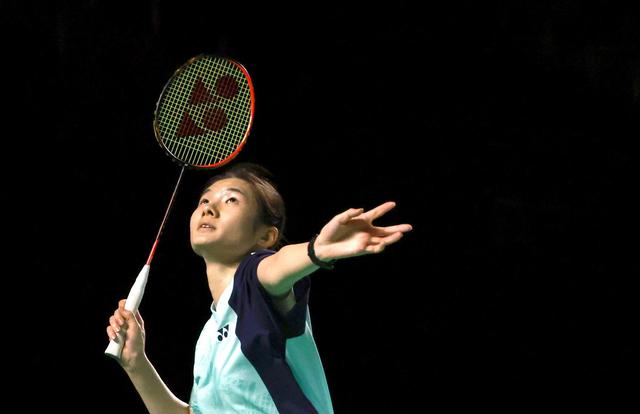 推向网坛顶 推向网坛顶