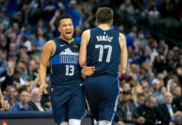 俄罗斯选手 俄罗斯选手