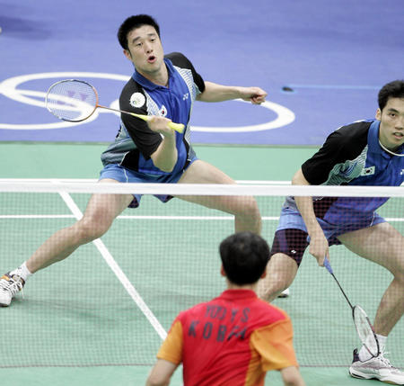 力令人担忧 力令人担忧