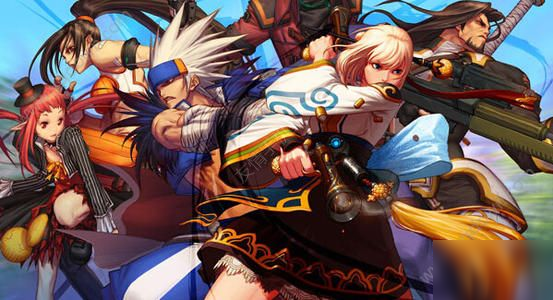 将会帮助更 将会帮助更