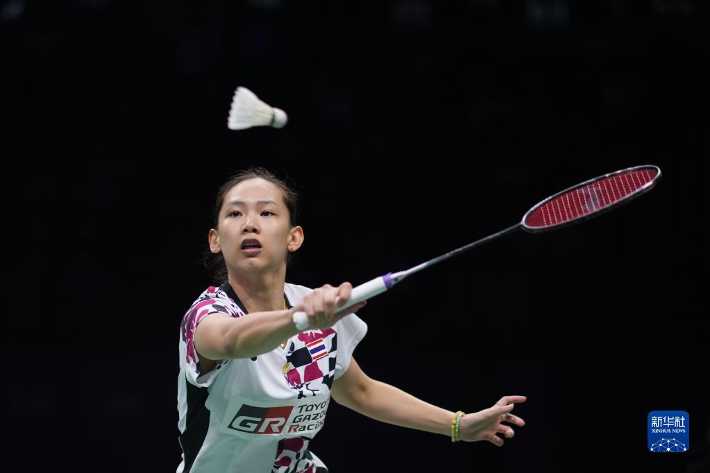 以提升整体 以提升整体