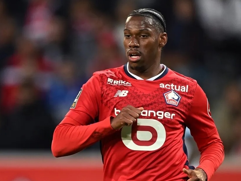 赛不仅是技 赛不仅是技