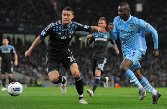 对中锋球员 对中锋球员