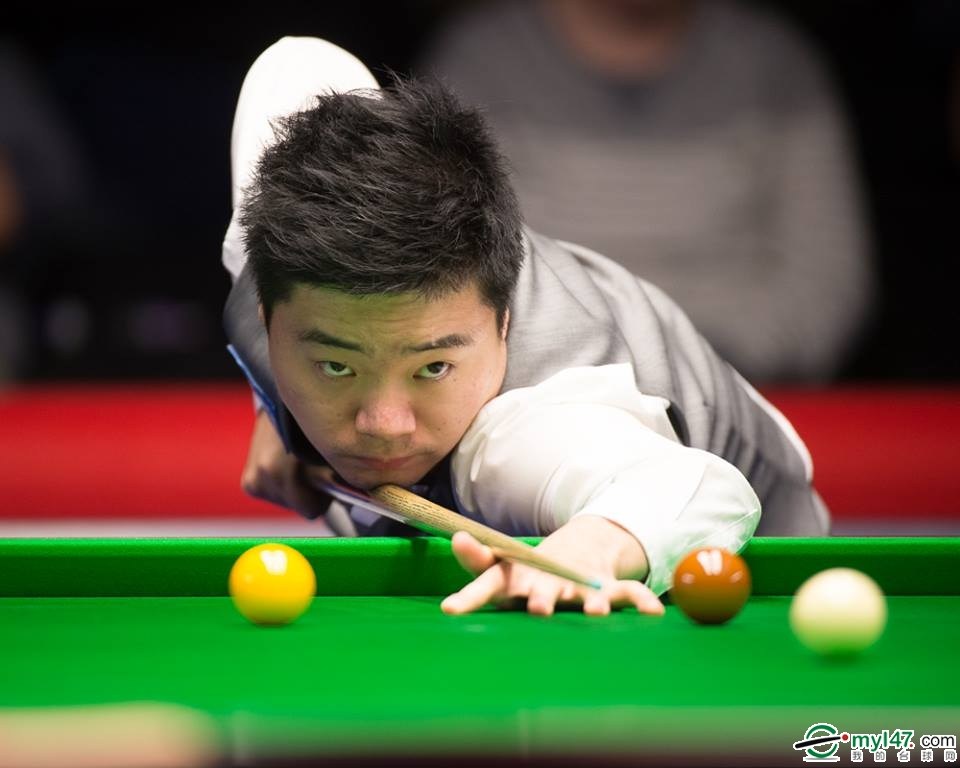 也是能够单 也是能够单